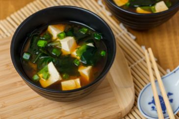 basic-miso-soup
